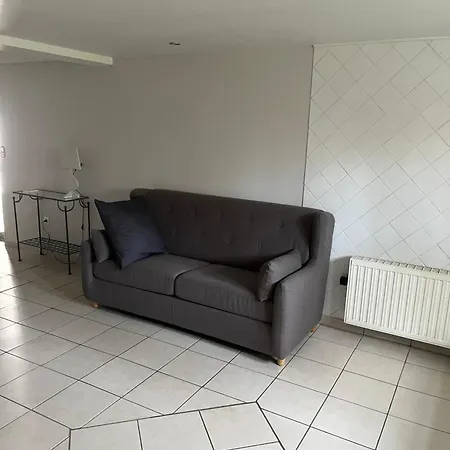 Bel De 60 M2 Au Calme * Rosieres-Pres-Troyes